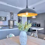 Villa Cannes Cannes