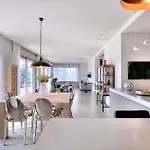Villa Cannes *