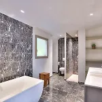Villa Cannes Villa Cannes