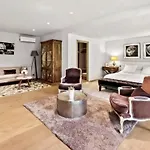 Villa Villa Cannes