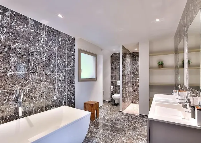 Villa Cannes Villa Cannes