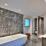 빌라 Villa Cannes *