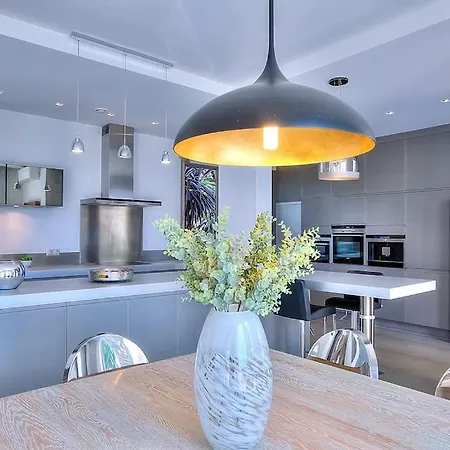 Villa Cannes Cannes